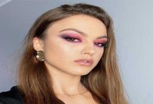 مخاوف طبية من استخدام فيلر الوجه عقب الكشف عن تفاصيل حديثة توضح أخطار صحية محتملة