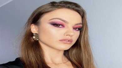 مخاوف طبية من استخدام فيلر الوجه عقب الكشف عن تفاصيل حديثة توضح أخطار صحية محتملة