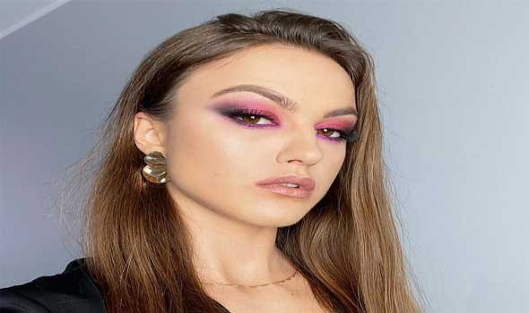 مخاوف طبية من استخدام فيلر الوجه عقب الكشف عن تفاصيل حديثة توضح أخطار صحية محتملة