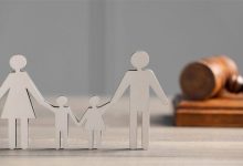 مختصون: تعديل قانون مجهولي النسب يعزز حماية الطفل ويوسع الرعاية الأسرية بالإمارات