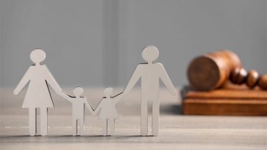 مختصون: تعديل قانون مجهولي النسب يعزز حماية الطفل ويوسع الرعاية الأسرية بالإمارات