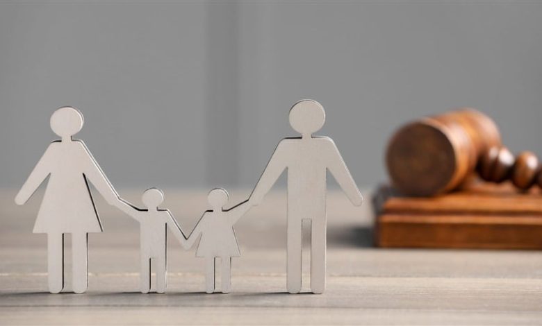 مختصون: تعديل قانون مجهولي النسب يعزز حماية الطفل ويوسع الرعاية الأسرية بالإمارات