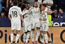 مدافع بروسيا دورتموند يفاضل بين ريال مدريد وبايرن ميونخ