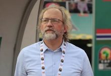 مدرب مالي يغازل جماهير الرجاء لمساندته قبل مواجهة المغرب!