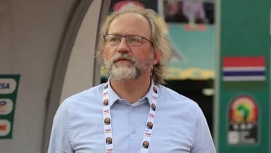 مدرب مالي يغازل جماهير الرجاء لمساندته قبل مواجهة المغرب!