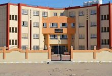 مدرسة واقعة التحرش بـ4 تلاميذ بروضتها في الإسكندرية: نحترم سير التحقيقات حفاظًا على حقوق كل الأطراف