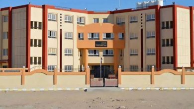 مدرسة واقعة التحرش بـ4 تلاميذ بروضتها في الإسكندرية: نحترم سير التحقيقات حفاظًا على حقوق كل الأطراف