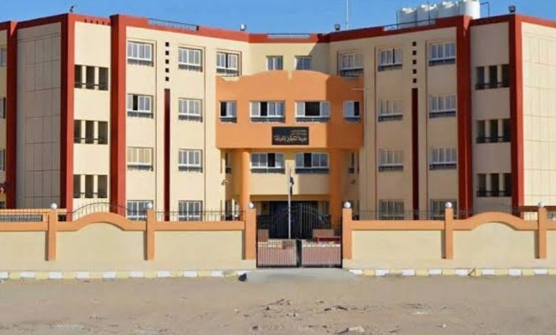 مدرسة واقعة التحرش بـ4 تلاميذ بروضتها في الإسكندرية: نحترم سير التحقيقات حفاظًا على حقوق كل الأطراف