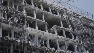 مراقب "دولة" الاحتلال: لم تُحصّن منشآت حيوية ضد الصواريخ وفجوات في خطط الطوارئ