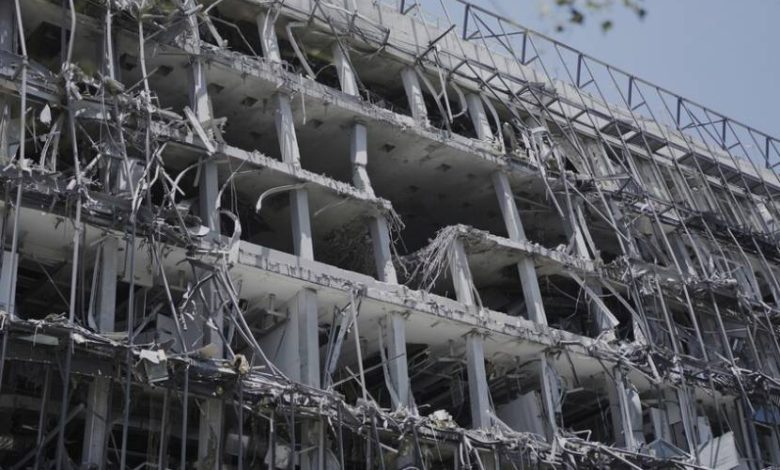 مراقب "دولة" الاحتلال: لم تُحصّن منشآت حيوية ضد الصواريخ وفجوات في خطط الطوارئ