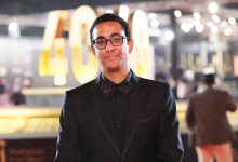 مروان حامد يكشف سبب تقديم فيلم الست عن حياة أم كلثوم