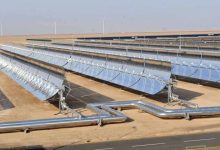 «مزيج متوازن» لرفع إنتاج الكهرباء بـ 14 ألف ميغا