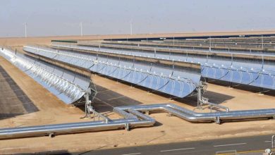 «مزيج متوازن» لرفع إنتاج الكهرباء بـ 14 ألف ميغا