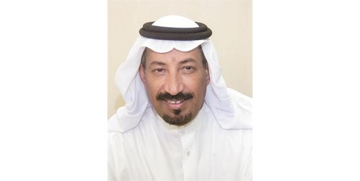 مزيد يوقع على وثائق المطير والرومي والوعلان ويكشف عن ذمته المالية وأسرته