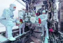 “مشروع مانهاتن” الصيني: كيف اقتربت بكين من كسر احتكار الغرب لصناعة الرقاقات الإلكترونية؟