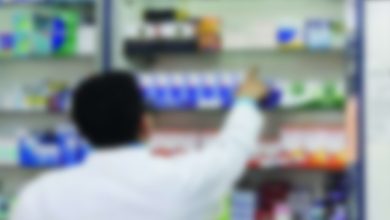 مصادر صحية: الـ 15 صيدلية المغلقة لا ترتبط بجهة بعينها… والإغلاقات جاءت لافتقاد ملاكها شروط الترخيص