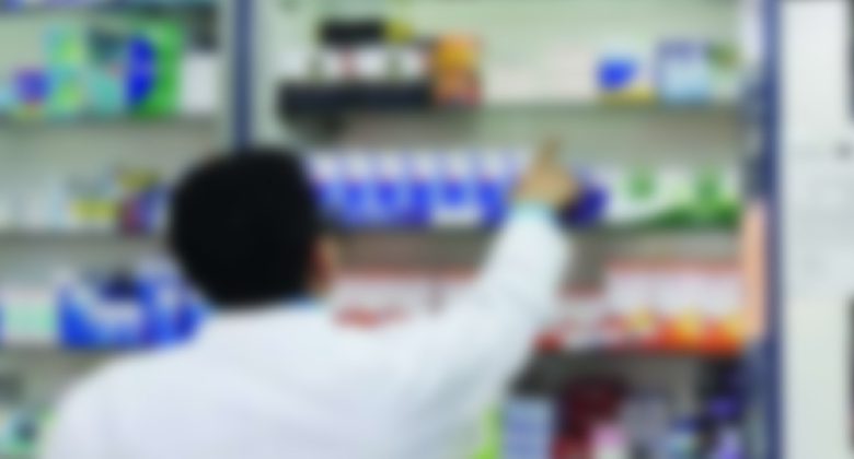 مصادر صحية: الـ 15 صيدلية المغلقة لا ترتبط بجهة بعينها… والإغلاقات جاءت لافتقاد ملاكها شروط الترخيص