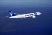 مصر تضيف 28 طائرة إلى أسطولها لمواكبة الانتعاشة السياحية