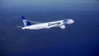 مصر تضيف 28 طائرة إلى أسطولها لمواكبة الانتعاشة السياحية