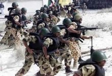 مصر تلوح بعمل عسكري ضد سد النهضة دفاعا عن “مصالح وجودية”: “المفاوضات انتهت” ووصلت إلى طريقٍ مسدود