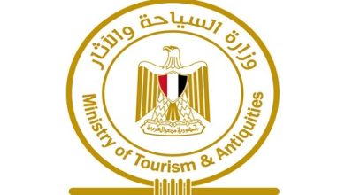 مصر تنفي رفع رسوم التأشيرة وتوضح أن ما جرى هو تحديد الحد الأقصى فقط