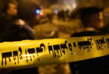 مصر .. قرار قضائي في قضية مقتل عروس المنوفية...