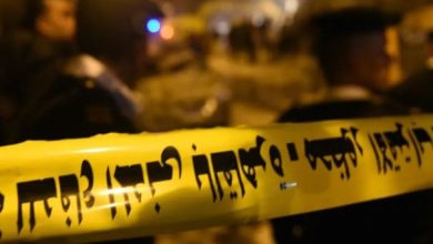 مصر .. قرار قضائي في قضية مقتل عروس المنوفية...