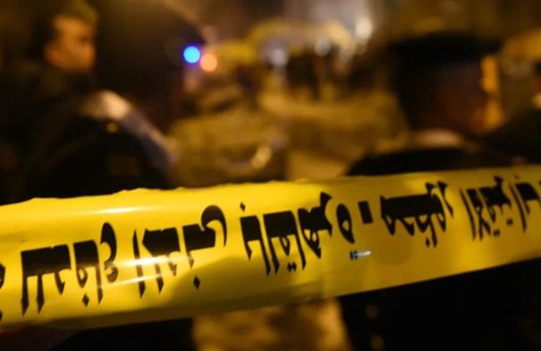 مصر .. قرار قضائي في قضية مقتل عروس المنوفية...