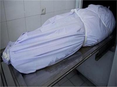 مصرع سيدة إثر اصطدام سيارة بها بالطريق الدائري في القليوبية