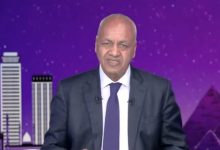 مصطفى بكري: 2026 سيكون عاما حاسما لمصر والأمة العربية.. توقعوا كل السيناريوهات