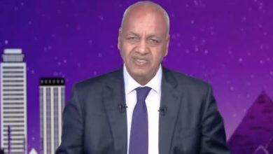 مصطفى بكري: 2026 سيكون عاما حاسما لمصر والأمة العربية.. توقعوا كل السيناريوهات