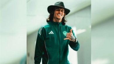 مطالب الأهلي المالية للموافقة على رحيل محترف الفريق