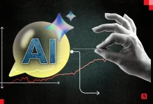 مع احتدام سباق المليارات | هل تنفجر فقاعة الذكاء الاصطناعي؟