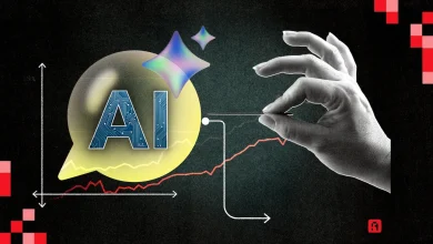مع احتدام سباق المليارات | هل تنفجر فقاعة الذكاء الاصطناعي؟