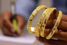 مع اقترابه من 6 آلاف جنيه.. رئيس شعبة الذهب: نتوقع ارتفاعات قياسية جديدة في 2026