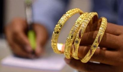 مع اقترابه من 6 آلاف جنيه.. رئيس شعبة الذهب: نتوقع ارتفاعات قياسية جديدة في 2026