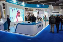 معرض سوريَة الدولي للنفط والغاز والطاقة يجذب حضورًا دوليًا وتقنيات متقدمة