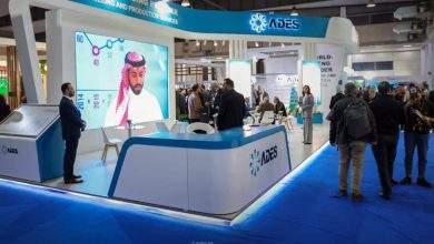 معرض سوريَة الدولي للنفط والغاز والطاقة يجذب حضورًا دوليًا وتقنيات متقدمة