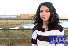 معلومات حول احتمال هروب قاتلة إلى المغرب تستنفر الشرطة البرتغالية