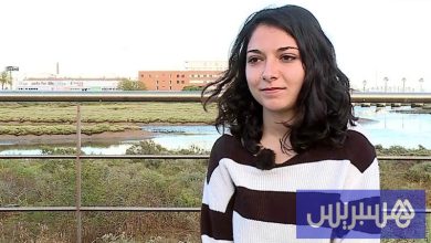 معلومات حول احتمال هروب قاتلة إلى المغرب تستنفر الشرطة البرتغالية