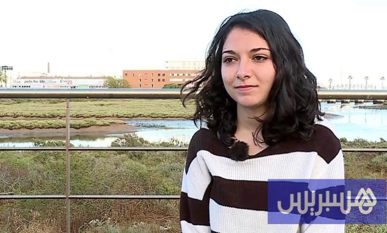 معلومات حول احتمال هروب قاتلة إلى المغرب تستنفر الشرطة البرتغالية