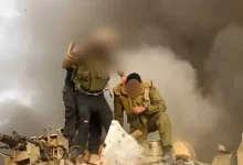 مفاوض إسرائيلي سابق: الجيش قتل معظم أسراه في جباليا بسبب “ثغرات استخبارية”