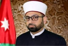 مفتي المملكة: اول ايام رجب  بعد غد الاثنين