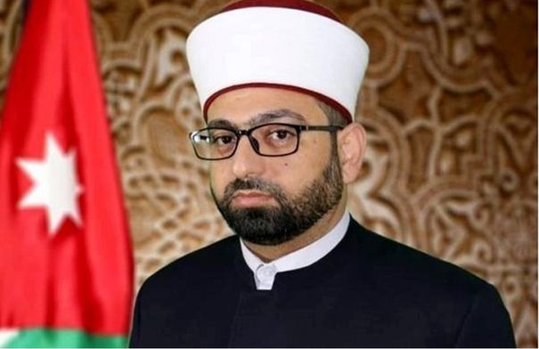 مفتي المملكة: اول ايام رجب  بعد غد الاثنين