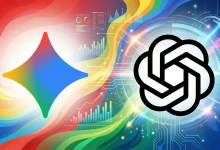 مقارنة شاملة بين نموذجي Nano Banana Pro و ChatGPT Images 1.5