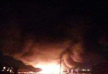 مقتل جنديين أميركيين ومترجم بهجوم لمسلح من تنظيم الدولة الإسلامية