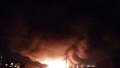 مقتل جنديين أميركيين ومترجم بهجوم لمسلح من تنظيم الدولة الإسلامية