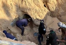 مكان احتجاز جثة الضابط غولدين يفضح فشل الاحتلال.. وصحفيون يوبخون الجيش