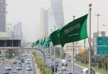 مكة تسجل 29 درجة.. توقعات حالة الطقس اليوم الأحد 1-7-1447 في المملكة