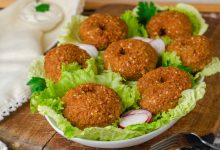 من الفلافل إلى البقلاوة.. المطبخ المصري حكاية هوية تبحث عمن يوثقها